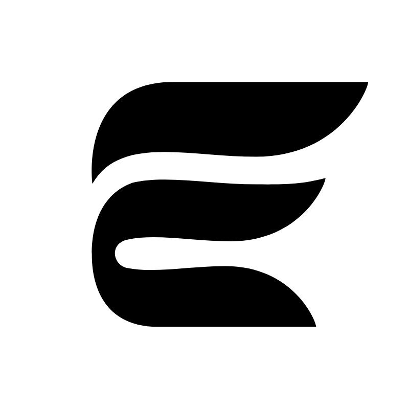 cosmeticov